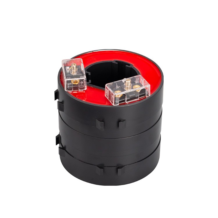 Трансформаторная мощность 50 ВА