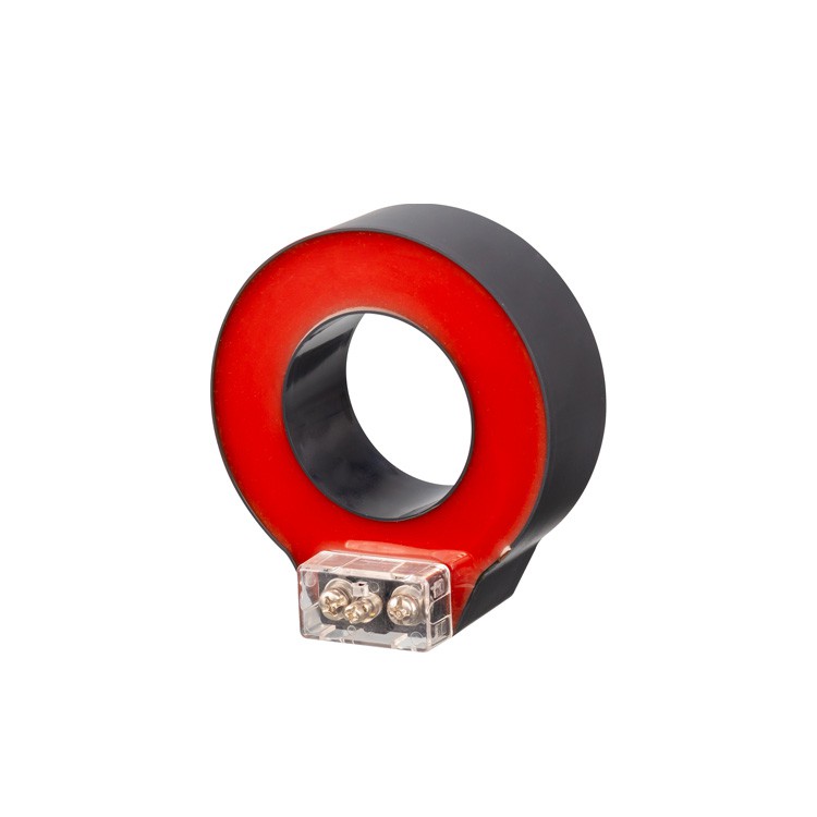 MV LV Transformer Residual Voltage