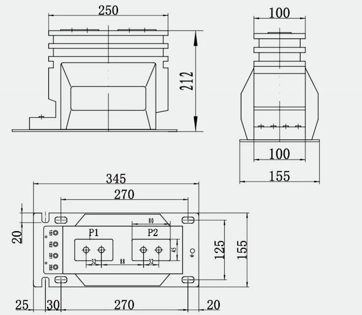 product-736-642