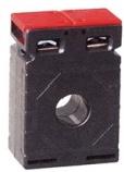product-114-158 product-114-158