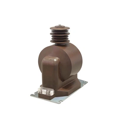 Как отрегулировать выходное напряжение трансформатора на 12 кВ?