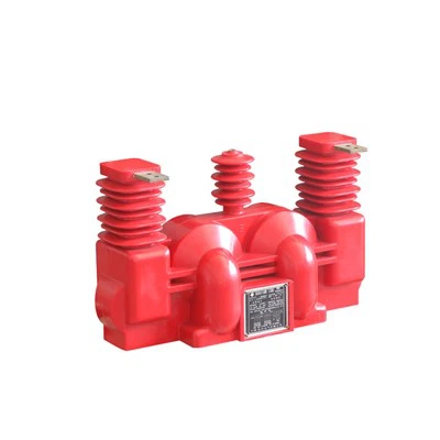 Как окружающая среда влияет на работу комбинированного трансформатора?